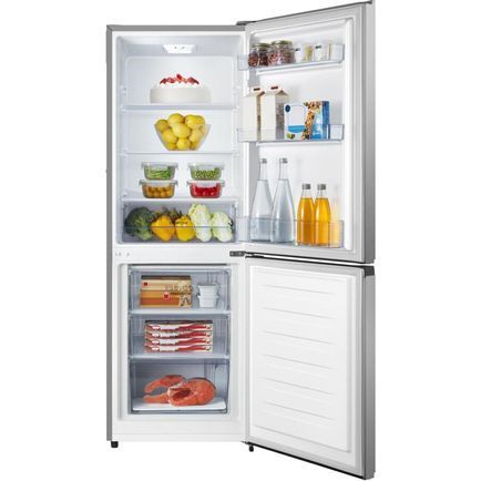 Холодильник Gorenje RK416DPS4 RK416DPS4 фото