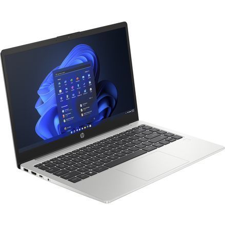 Ноутбук HP 245 G10 (A3DU4ES) A3DU4ES фото