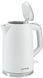 Чайник GORENJE K17DPW 743907 фото 5