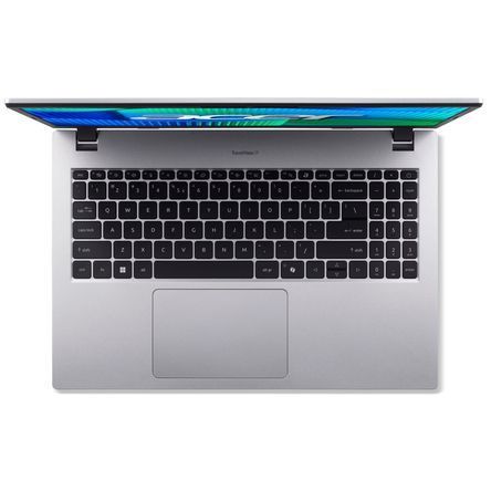 Ноутбук Acer TravelMate TMP215-55 15.6" NX.BN8EU.002 NX.BN8EU.002 фото