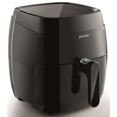 Мультипіч Gorenje AF1409DB AF1409DB фото