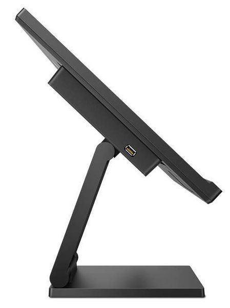 Монітор Philips 242B1TC (242B1TC/00) 242B1TC/00 фото