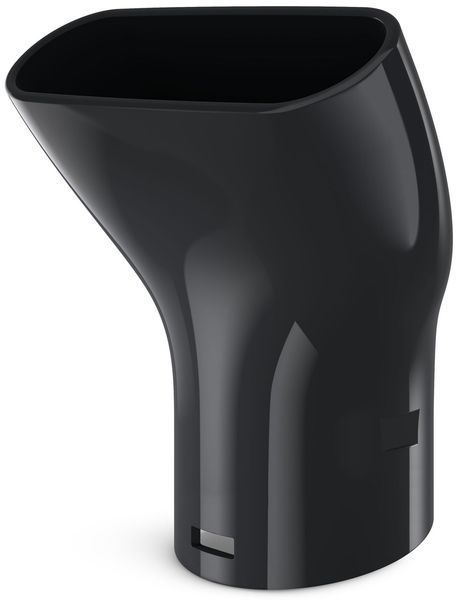 Фен-щітка PHILIPS BHA301/00 BHA301/00 фото