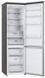 Холодильник LG GC-B509SMSM GC-B509SMSM фото 12