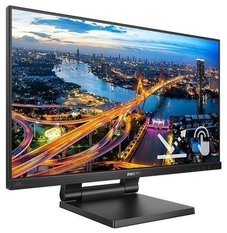 Монітор Philips 242B1TC (242B1TC/00) 242B1TC/00 фото
