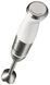 Блендер GORENJE HBC 806 QW (LW-3523G2) 735656 фото 3