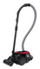 Пилосос циклонний SAMSUNG VC07M2110SR/UK VC07M2110SR/UK фото 4