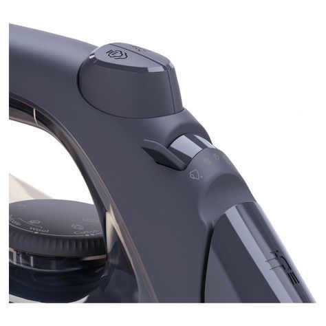 Парова станція Electrolux E8ST2-8OG E8ST2-8OG фото