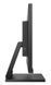Монітор Philips 242B1TC (242B1TC/00) 242B1TC/00 фото 2