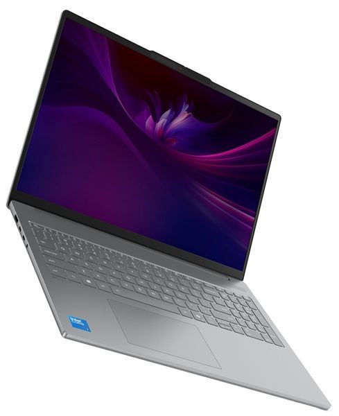 Ноутбук Lenovo IdeaPad Slim 5 16IRH10 (83HS008MRA) 83HS008MRA фото