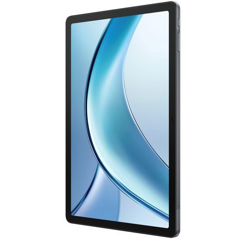 Планшет Doogee Tab E3 11" 8/256GB 4G (LTE) Grey VIP Edition (6923740264355) 6923740264355 фото