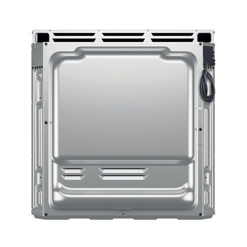 Духова шафа Whirlpool OMSK58CU1B OMSK58CU1B фото