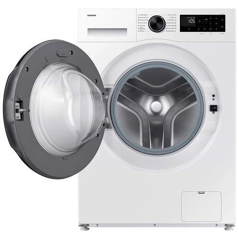 Пральна машина Samsung WW90DG5G34AELE WW90DG5G34AELE фото