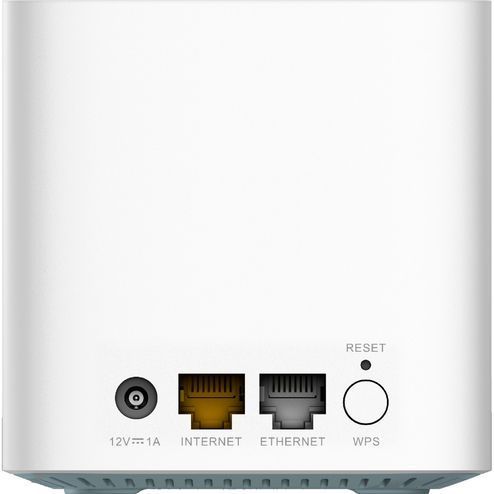 Маршрутизатор D-Link M15-2 M15-2 фото