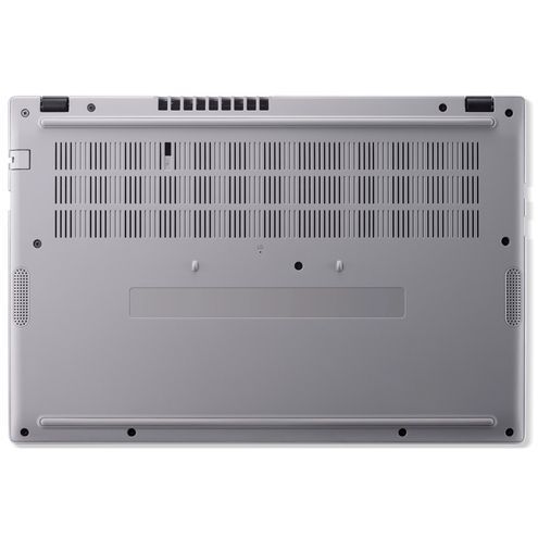 Ноутбук Acer TravelMate TMP215-55 15.6" NX.BN8EU.002 NX.BN8EU.002 фото