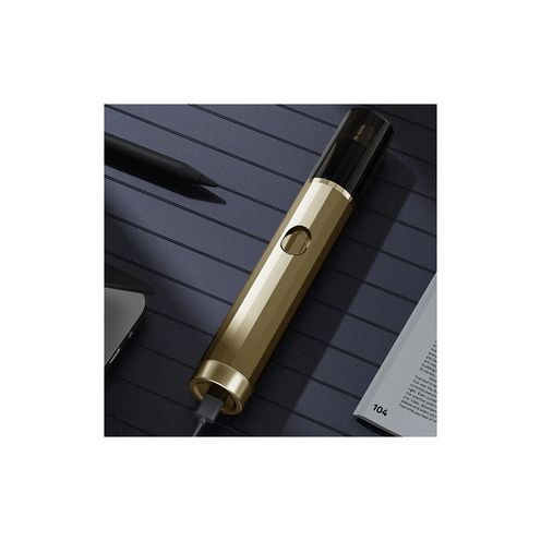 Тример Xiaomi EN001 golden EN001 golden фото