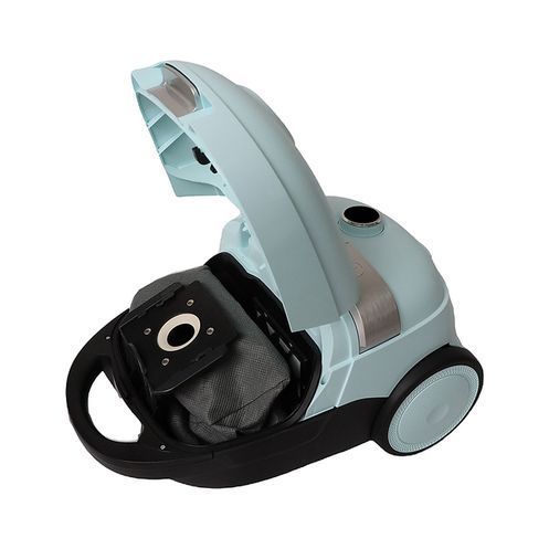 Пилосос PRIME Technics PVC 4198 Aero blue PVC 4198 Aero blue фото