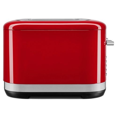 Тостер KitchenAid 5KMT4109EER 5KMT4109EER фото