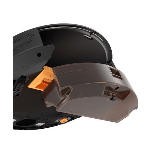 Пилосос Kyvol D3 Black D3 Black фото