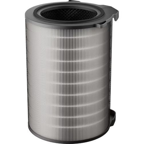 Очищувач повітря Electrolux EPO60771DG EPO60771DG фото