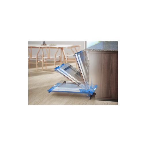 Посудомийна машина Electrolux EEA17200L EEA17200L фото