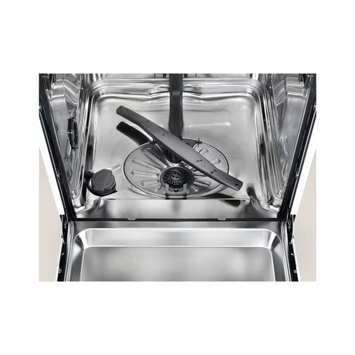 Посудомийна машина Electrolux EEA17200L EEA17200L фото