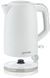 Чайник GORENJE K17DPW 743907 фото 3