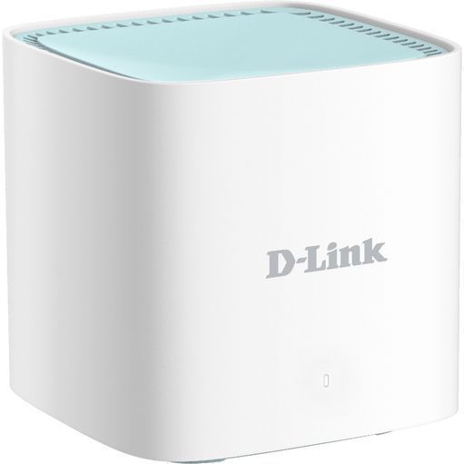 Маршрутизатор D-Link M15-2 M15-2 фото