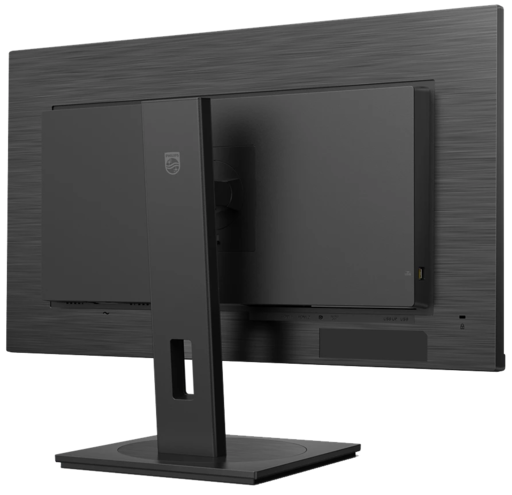 Монітор Philips 32B1N3800/00 32B1N3800/00 фото