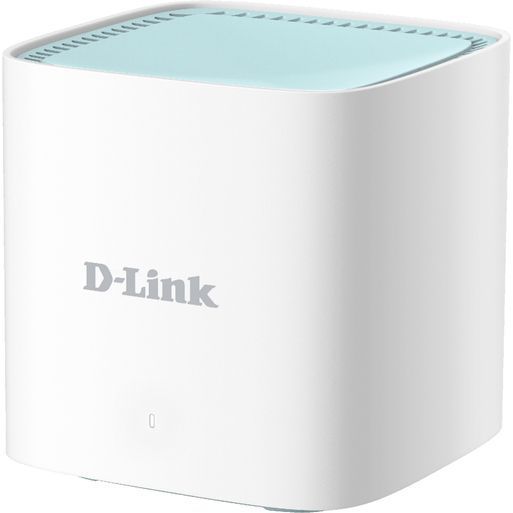 Маршрутизатор D-Link M15-2 M15-2 фото