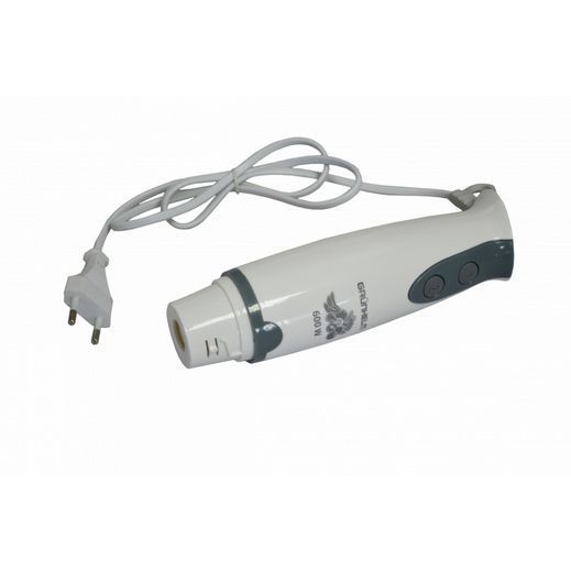Блендер Grunhelm EBS-600SS EBS-600SS фото