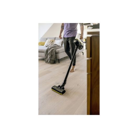 Пилосос Karcher VC 4 Cordless myHome (1.198-630.0) 1.198-630.0 фото