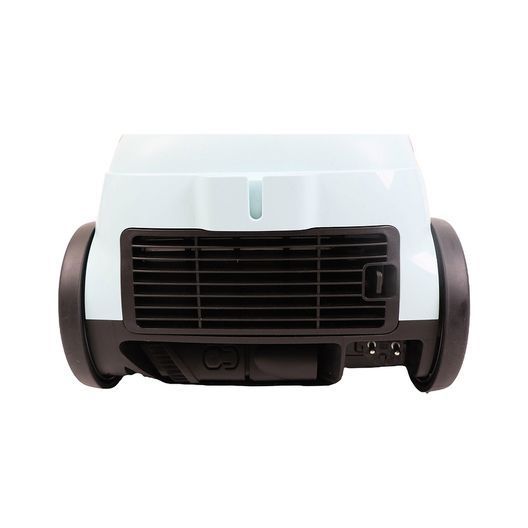 Пилосос PRIME Technics PVC 4198 Aero blue PVC 4198 Aero blue фото
