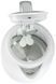 Чайник GORENJE K17DPW 743907 фото 7