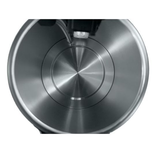 Електрочайник PRIME Technics PKX 1785 X PKX 1785 X фото