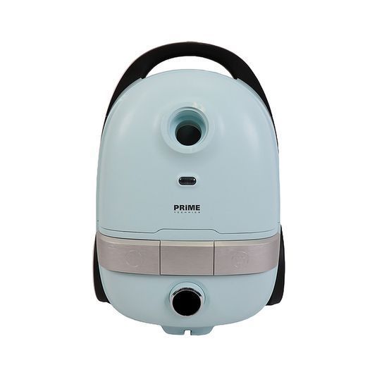 Пилосос PRIME Technics PVC 4198 Aero blue PVC 4198 Aero blue фото