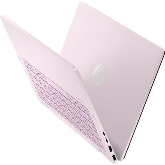 Ноутбук HP OmniBook 5 Flip x360 (BV5S9EA) BV5S9EA фото