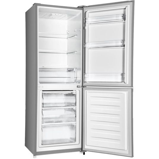 Холодильник Gorenje RK416DPS4 RK416DPS4 фото