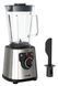 Блендер стаціонарний TEFAL BL871D31 BL871D31 фото 8