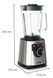 Блендер стаціонарний TEFAL BL871D31 BL871D31 фото 5