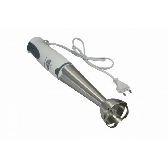 Блендер Grunhelm EBS-600SS EBS-600SS фото