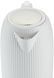 Чайник GORENJE K17DPW 743907 фото 2