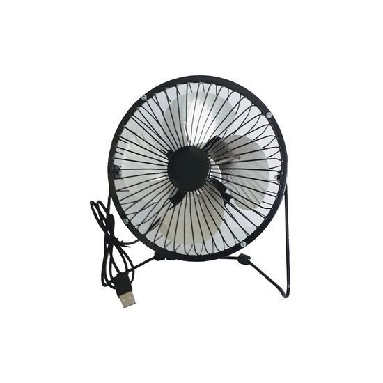Вентилятор XoKo XK-F04 XK-F04 фото