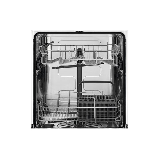 Посудомийна машина Electrolux EEA17200L EEA17200L фото
