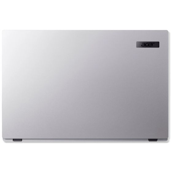 Ноутбук Acer TravelMate TMP215-55 15.6" NX.BN8EU.002 NX.BN8EU.002 фото