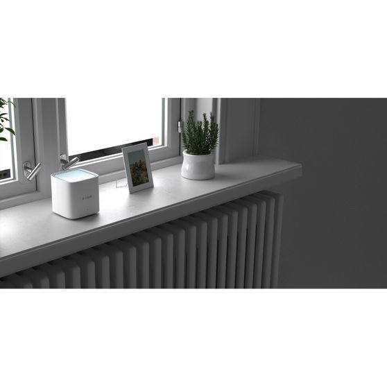 Маршрутизатор D-Link M15-2 M15-2 фото