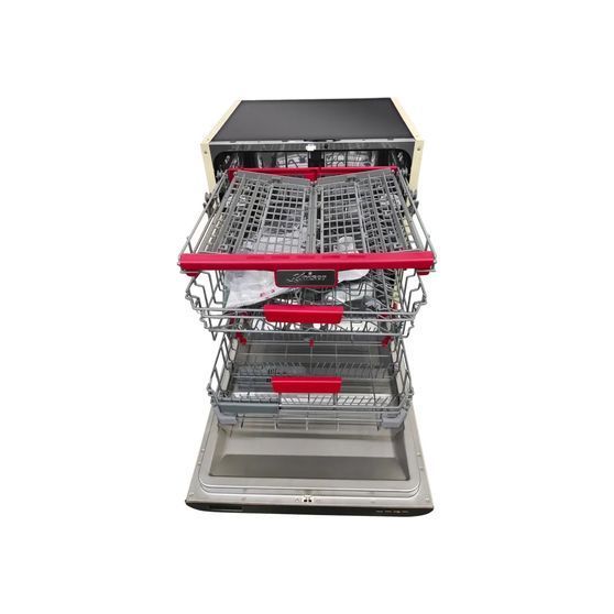 Посудомийна машина Kaiser S 60 U 88 XL ElfEm S 60 U 88 XL ElfEm фото