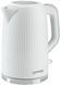 Чайник GORENJE K17DPW 743907 фото 1