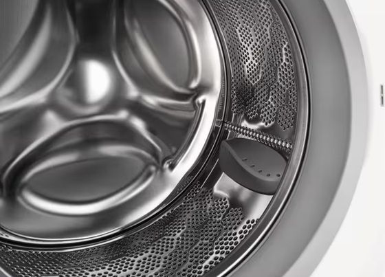 Пральна машина ELECTROLUX EW6F1481U 914931070 фото