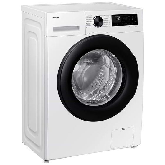 Пральна машина Samsung WW90DG5G34AELE WW90DG5G34AELE фото